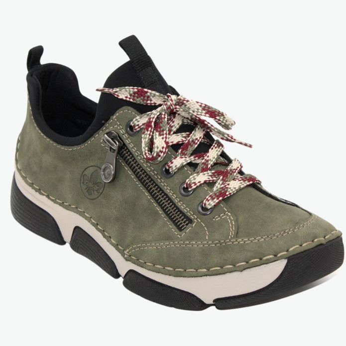 detail 45973-54 Rieker