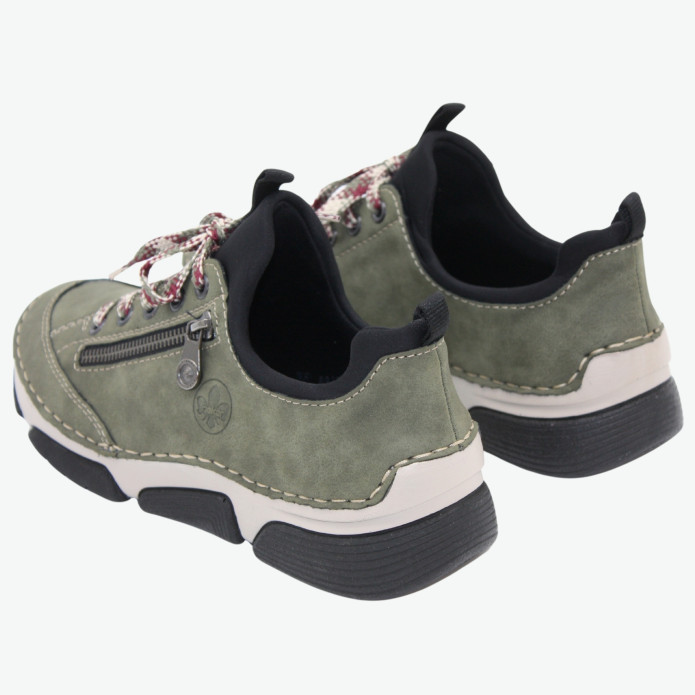 detail 45973-54 Rieker
