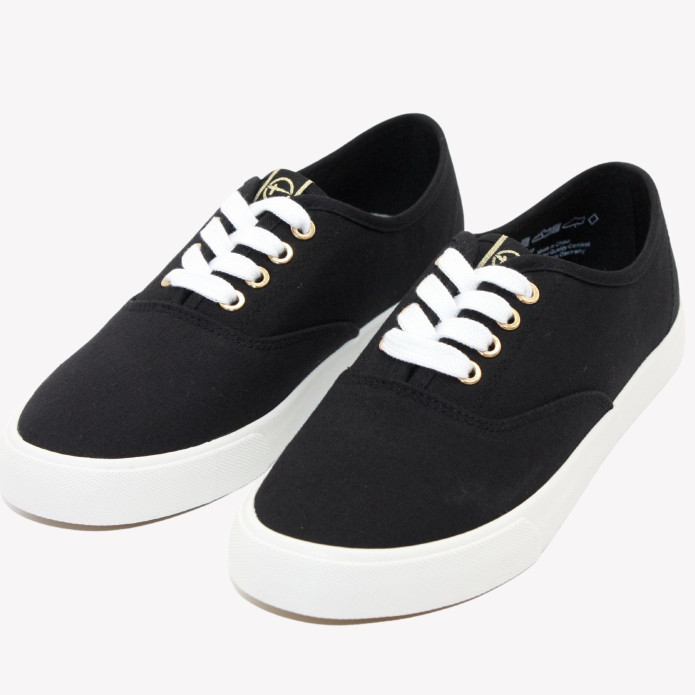 detail 1-1-23604-20 048 Tamaris