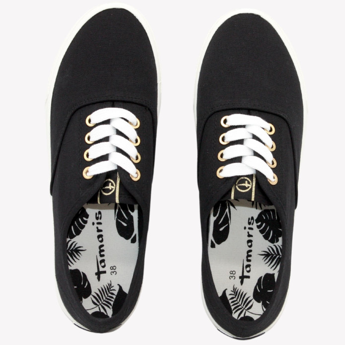 detail 1-1-23604-20 048 Tamaris