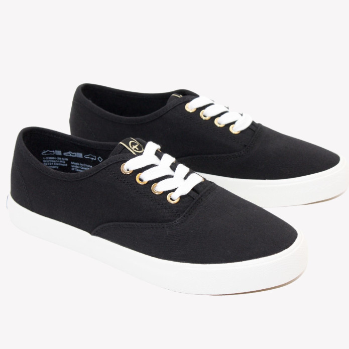 detail 1-1-23604-20 048 Tamaris