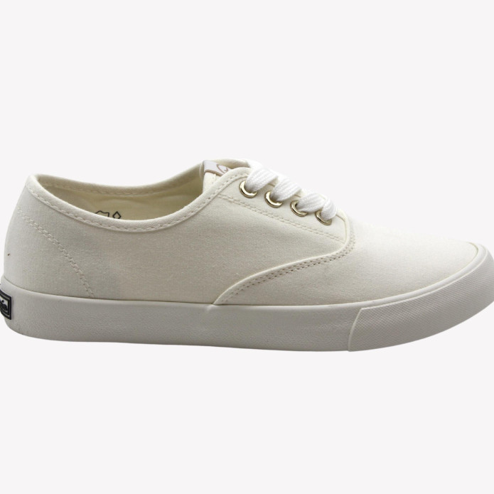 detail 1-1-23604-20 190 Tamaris