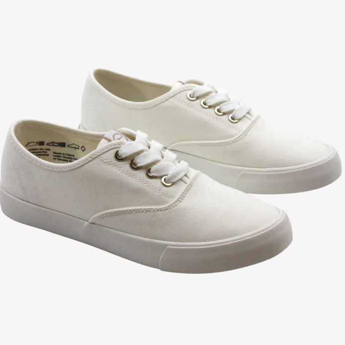 detail 1-1-23604-20 190 Tamaris