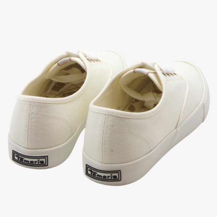 detail 1-1-23604-20 190 Tamaris