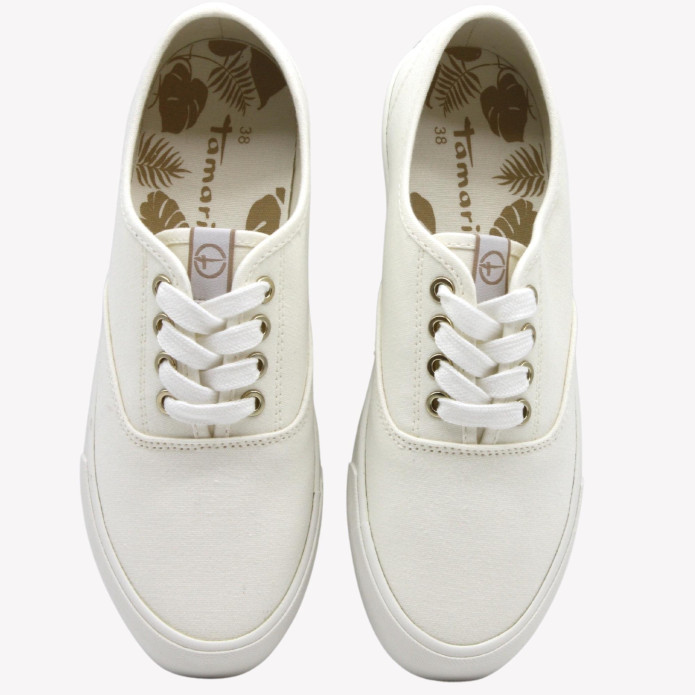 detail 1-1-23604-20 190 Tamaris