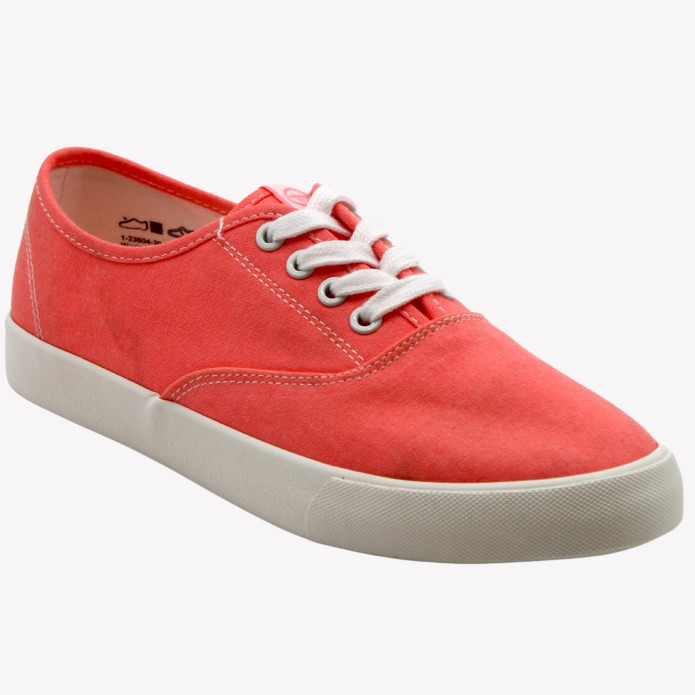 detail 1-1-23604-20 689 Tamaris