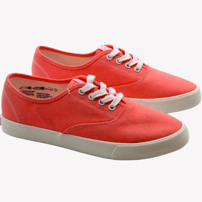 detail 1-1-23604-20 689 Tamaris