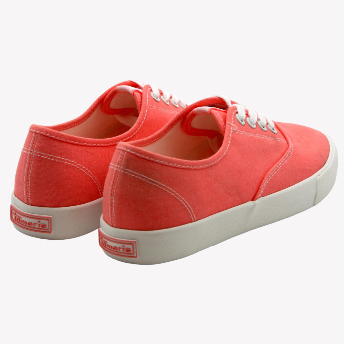 detail 1-1-23604-20 689 Tamaris