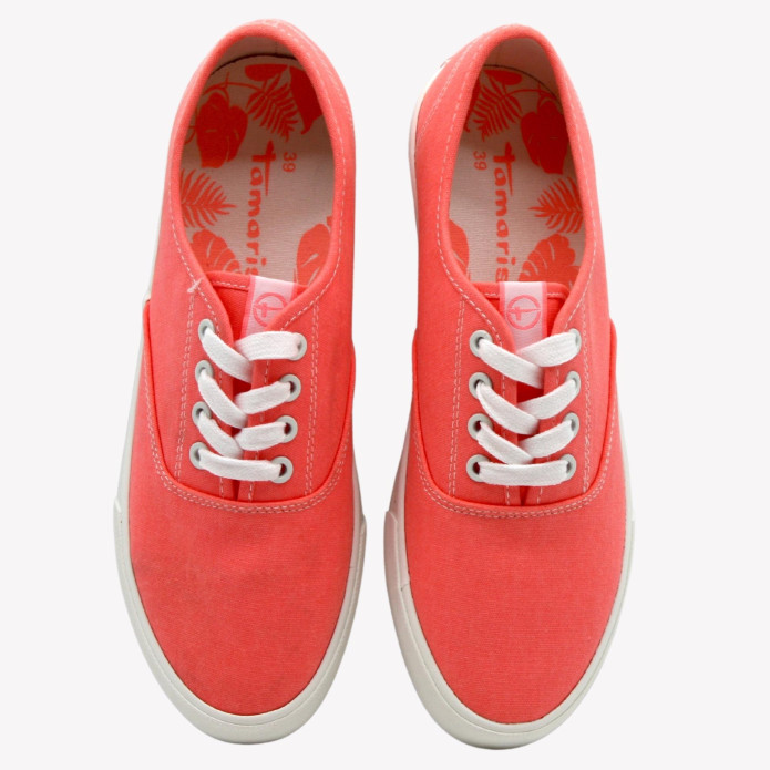 detail 1-1-23604-20 689 Tamaris