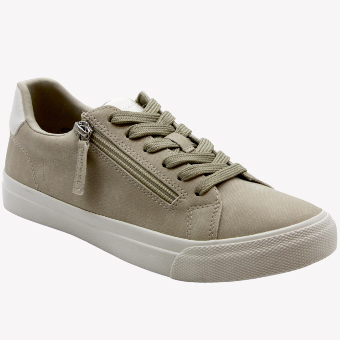 detail 1-1-23610-20 406 Tamaris