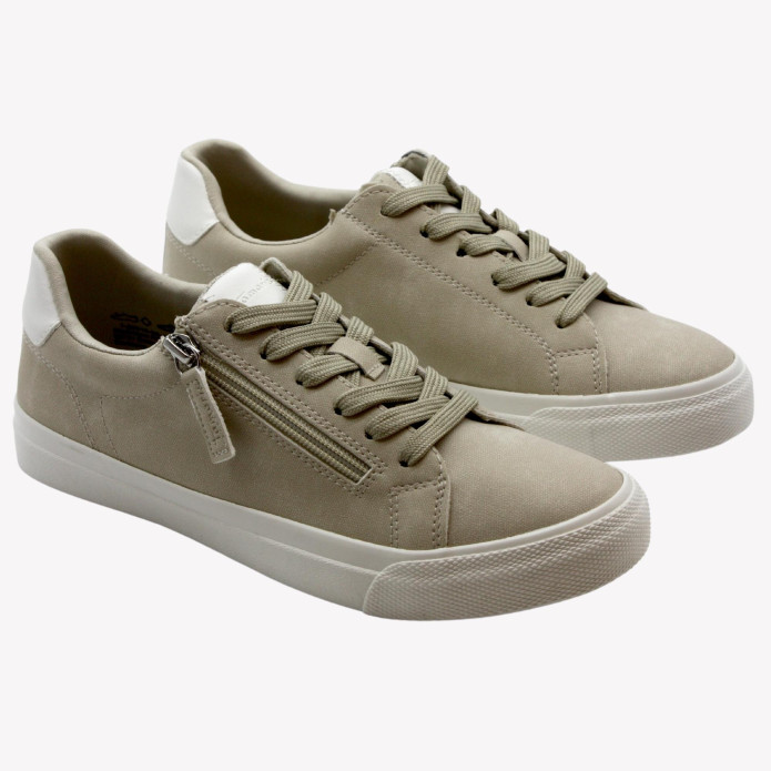 detail 1-1-23610-20 406 Tamaris