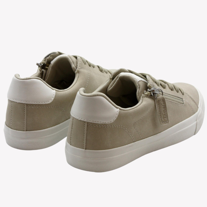 detail 1-1-23610-20 406 Tamaris