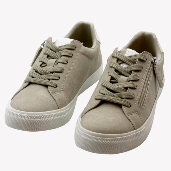 detail 1-1-23610-20 406 Tamaris