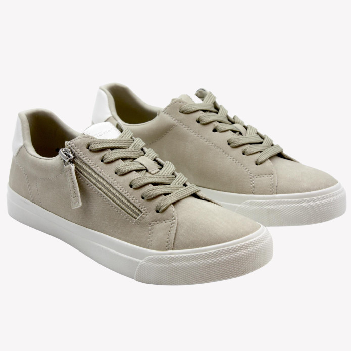 detail 1-1-23610-20 406 Tamaris