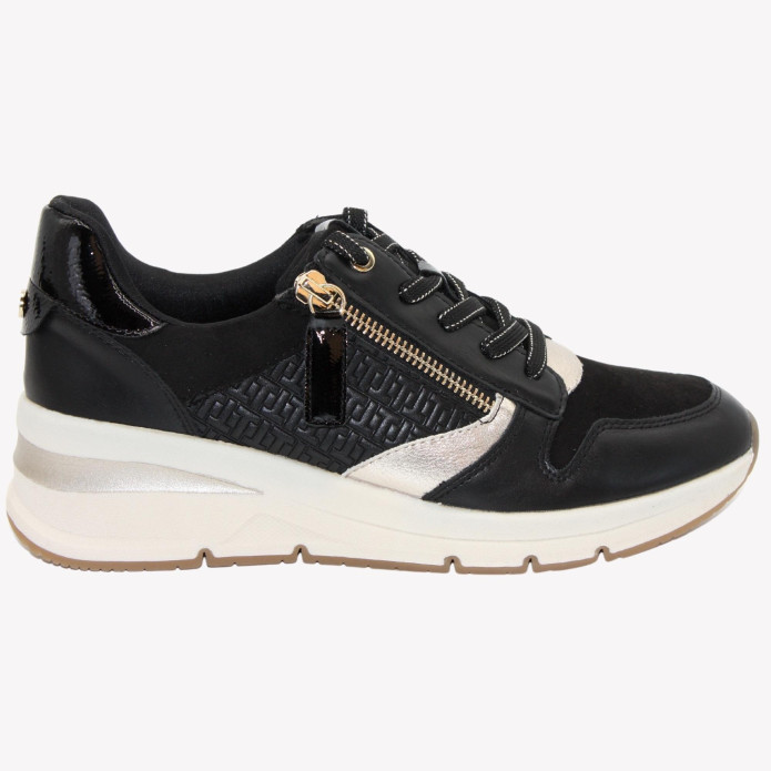 detail 1-1-23702-20 048 Tamaris