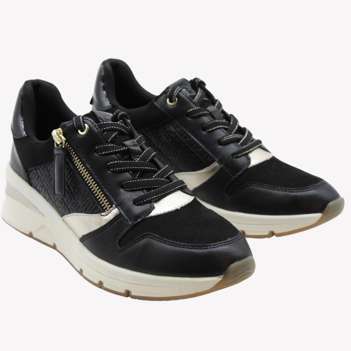 detail 1-1-23702-20 048 Tamaris