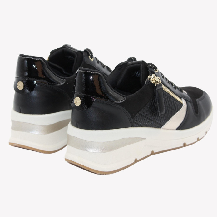 detail 1-1-23702-20 048 Tamaris