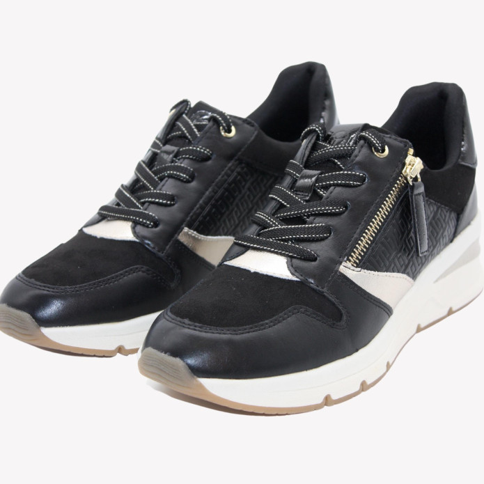 detail 1-1-23702-20 048 Tamaris