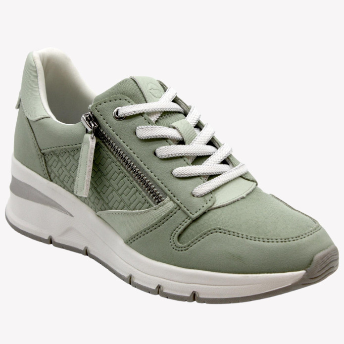 detail 1-1-23702-20 702 Tamaris