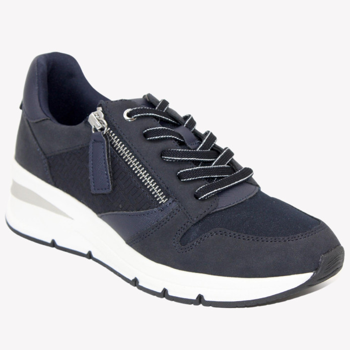 detail 1-1-23702-20 890 Tamaris