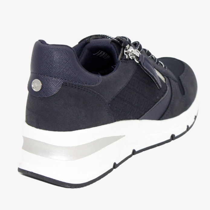 detail 1-1-23702-20 890 Tamaris