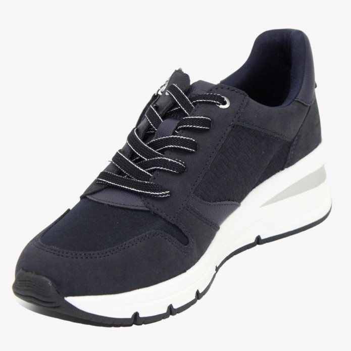 detail 1-1-23702-20 890 Tamaris