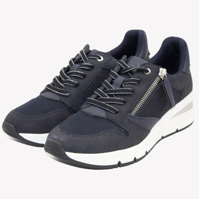 detail 1-1-23702-20 890 Tamaris