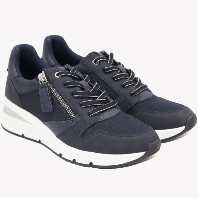 detail 1-1-23702-20 890 Tamaris