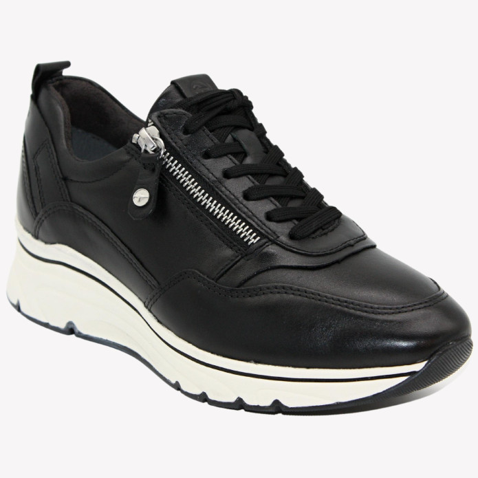detail 1-1-23711-30 007 Tamaris