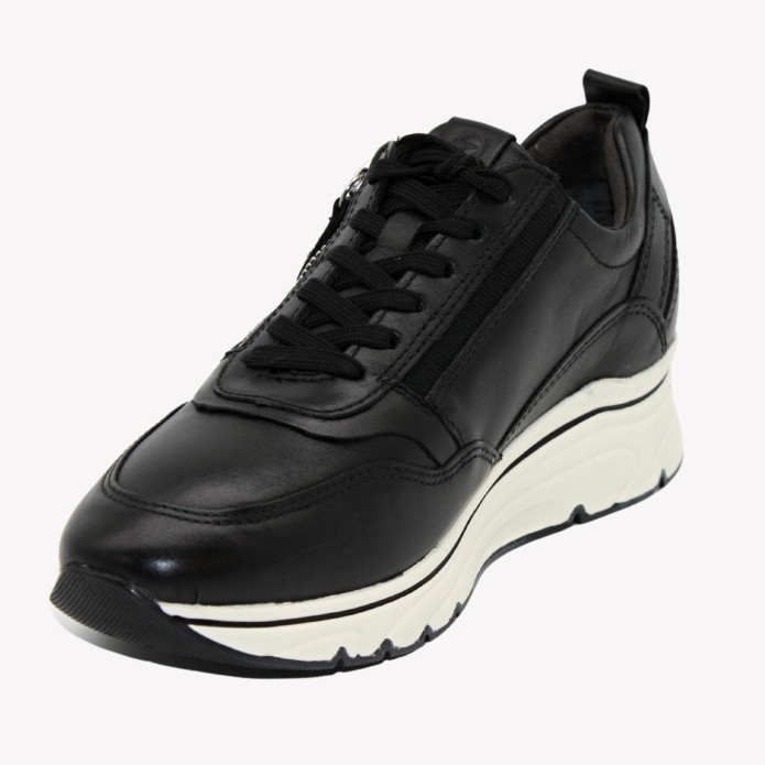 detail 1-1-23711-30 007 Tamaris