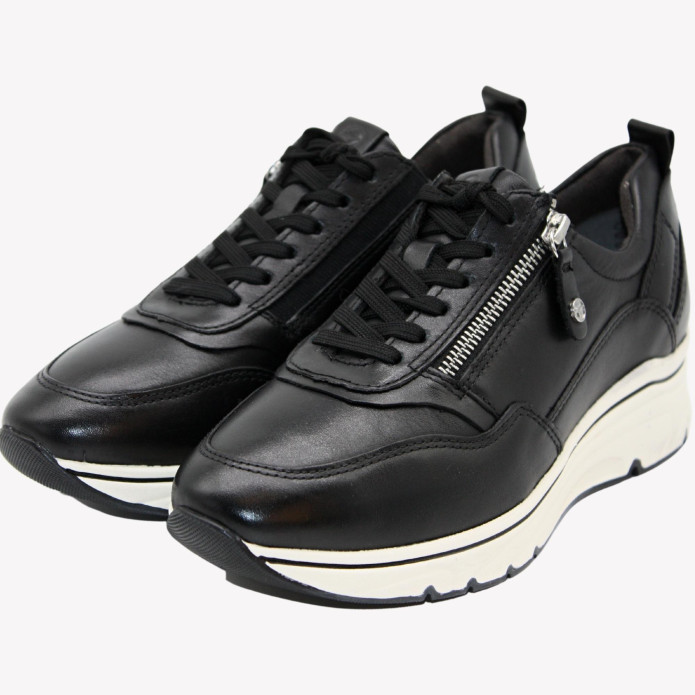 detail 1-1-23711-30 007 Tamaris