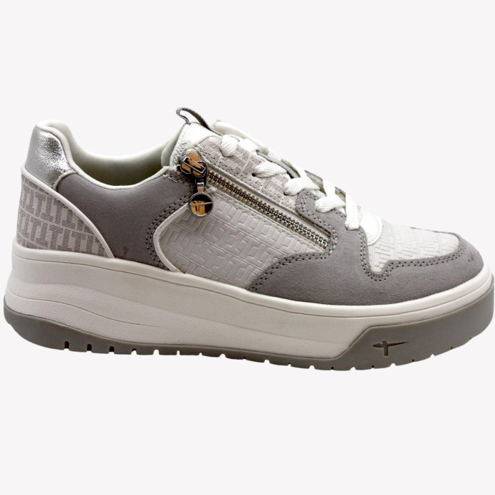 detail 1-1-23719-20 128 Tamaris