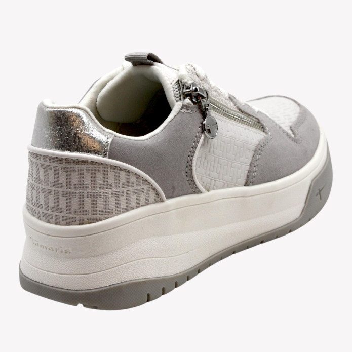 detail 1-1-23719-20 128 Tamaris