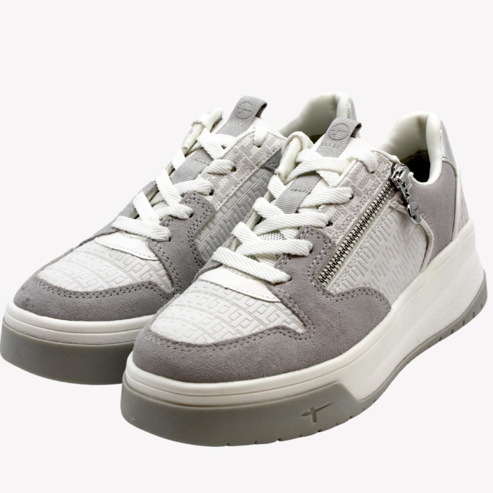 detail 1-1-23719-20 128 Tamaris