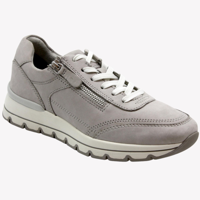 detail 1-1-23725-30 222 Tamaris