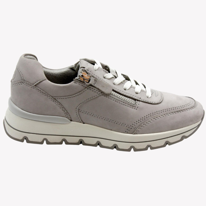 detail 1-1-23725-30 222 Tamaris