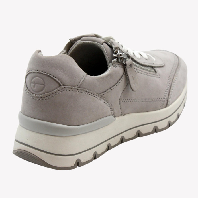 detail 1-1-23725-30 222 Tamaris