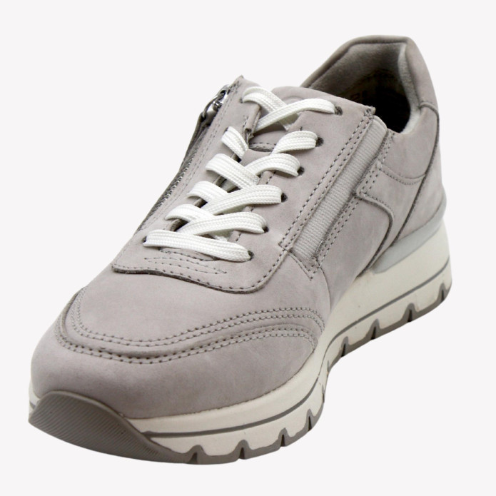 detail 1-1-23725-30 222 Tamaris