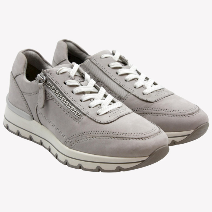 detail 1-1-23725-30 222 Tamaris