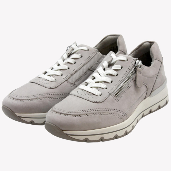 detail 1-1-23725-30 222 Tamaris