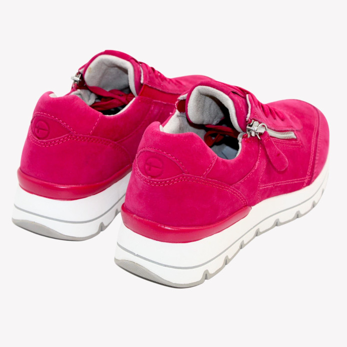 detail 1-1-23725-30 518 Tamaris