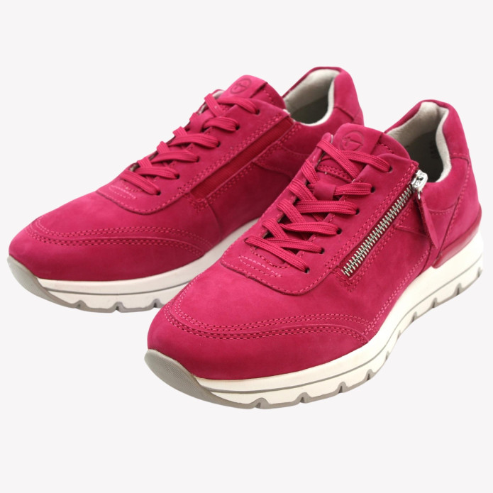 detail 1-1-23725-30 518 Tamaris