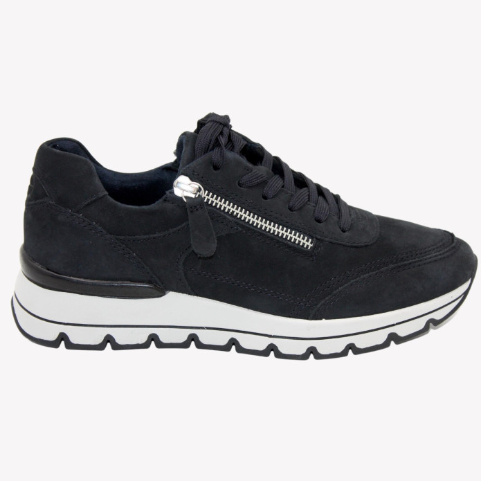 detail 1-1-23725-30 827 Tamaris