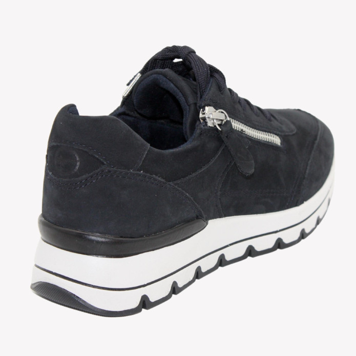 detail 1-1-23725-30 827 Tamaris