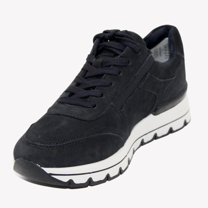 detail 1-1-23725-30 827 Tamaris