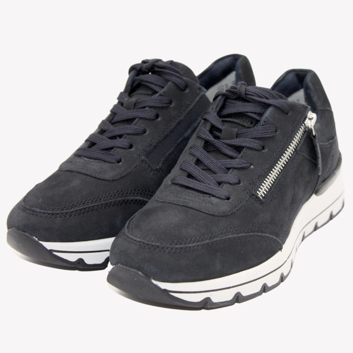 detail 1-1-23725-30 827 Tamaris