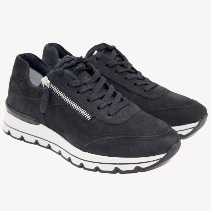 detail 1-1-23725-30 827 Tamaris