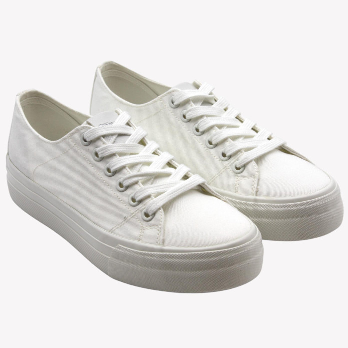 detail 1-1-23786-20 146 Tamaris