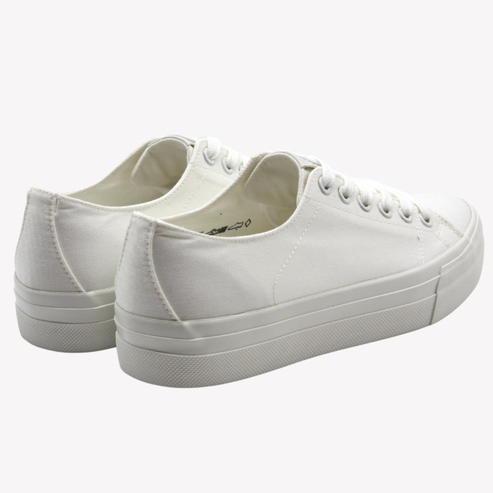 detail 1-1-23786-20 146 Tamaris