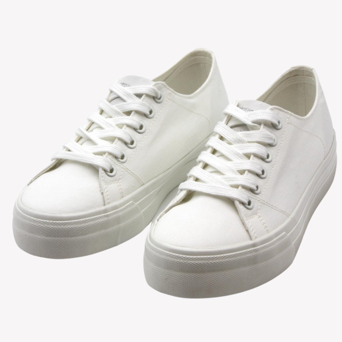 detail 1-1-23786-20 146 Tamaris